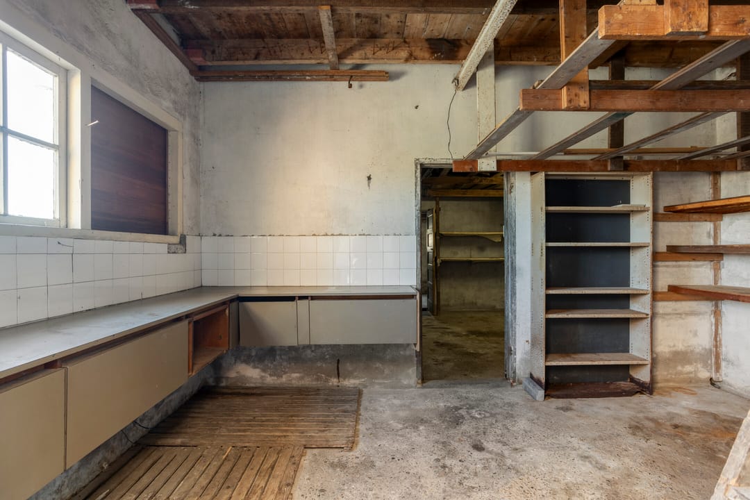 Foto 41 van Akerdijk 21