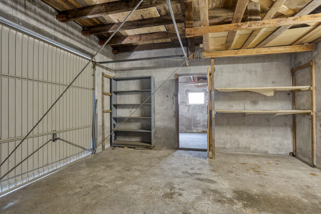 Foto 43 van Akerdijk 21