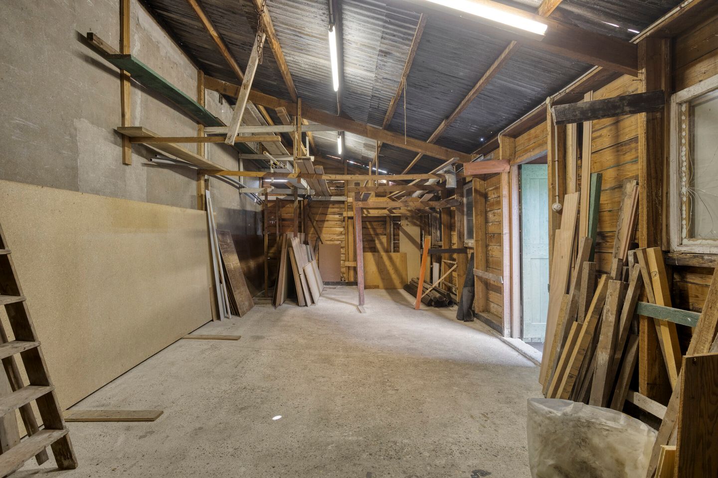 Foto 44 van Akerdijk 21