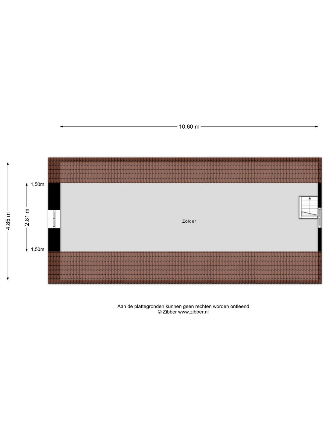 Foto 46 van Akerdijk 21