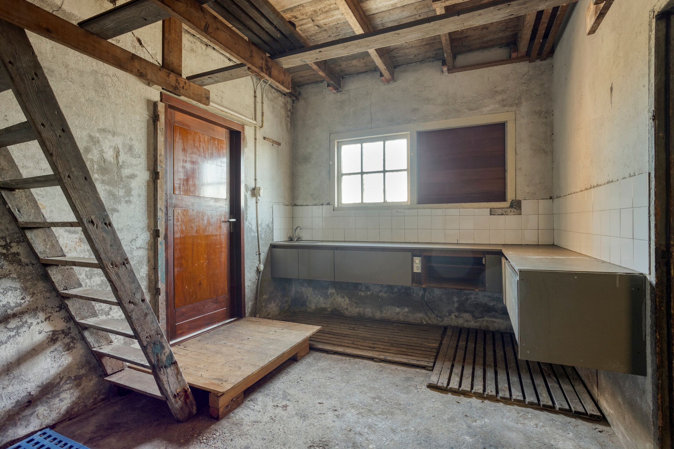 Foto 42 van Akerdijk 21