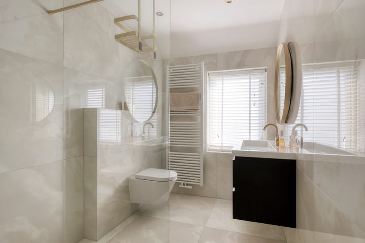 Foto 4 van Ganzebloemstraat 23