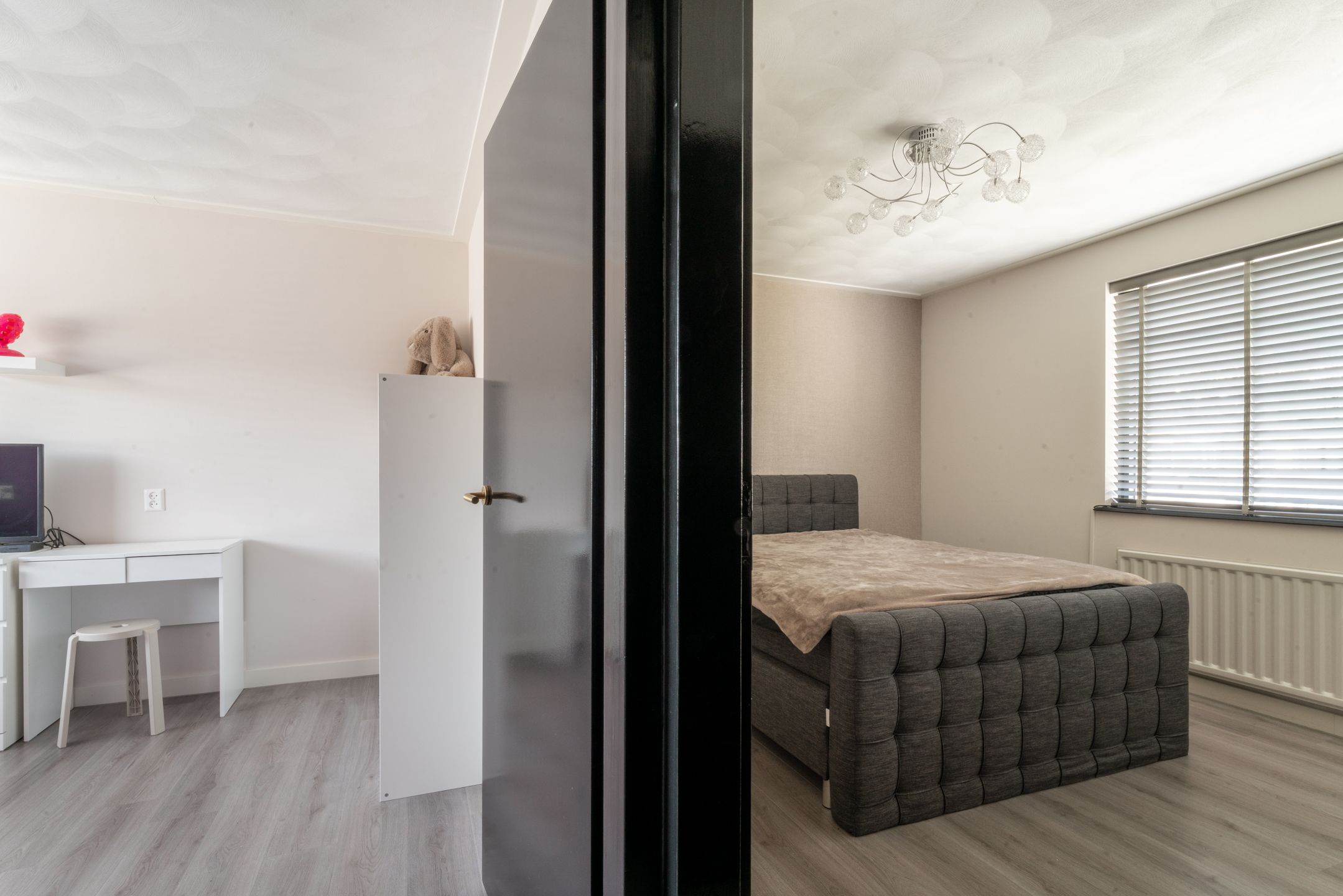 Foto 18 van Kraaijenberg 9502