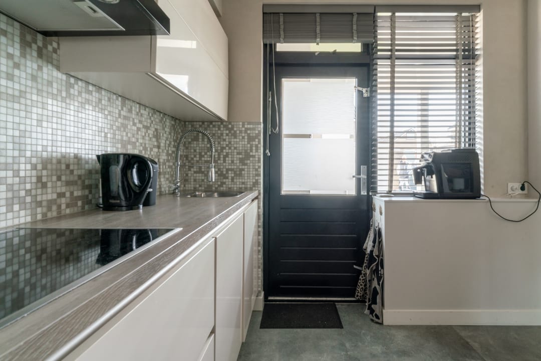 Foto 8 van Kraaijenberg 9502