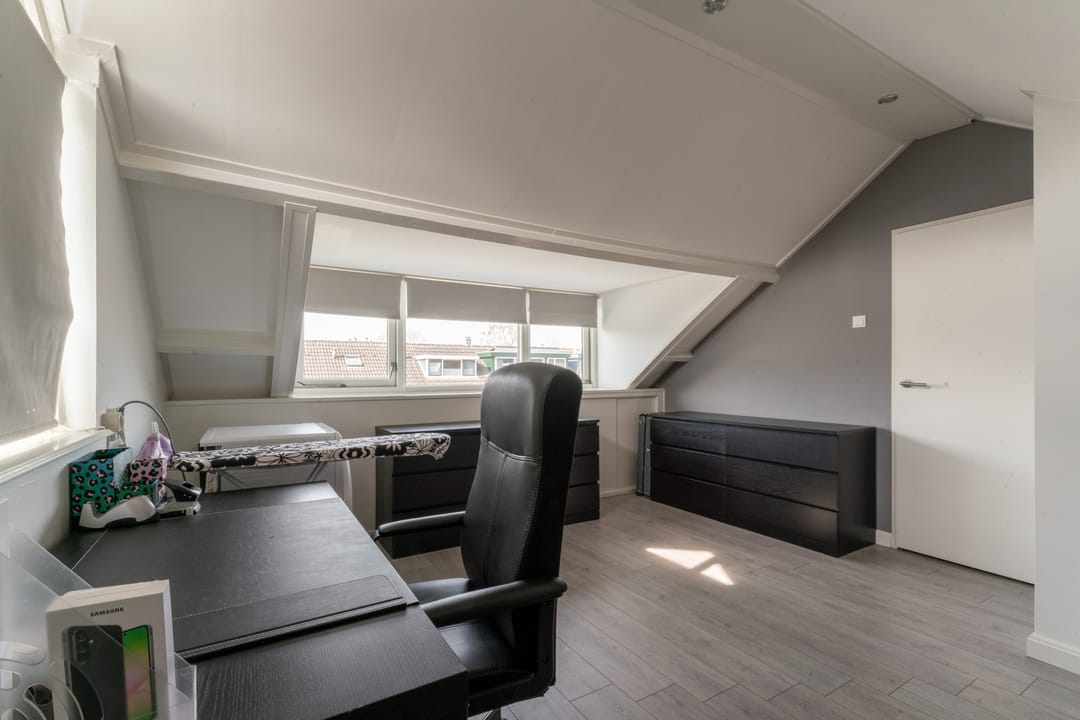 Foto 26 van Kraaijenberg 9502