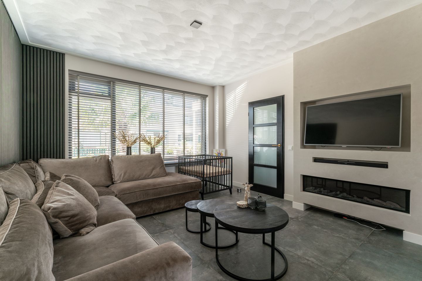 Foto 4 van Kraaijenberg 9502