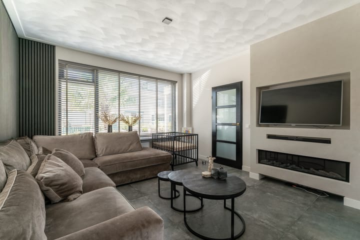 Foto 4 van Kraaijenberg 9502