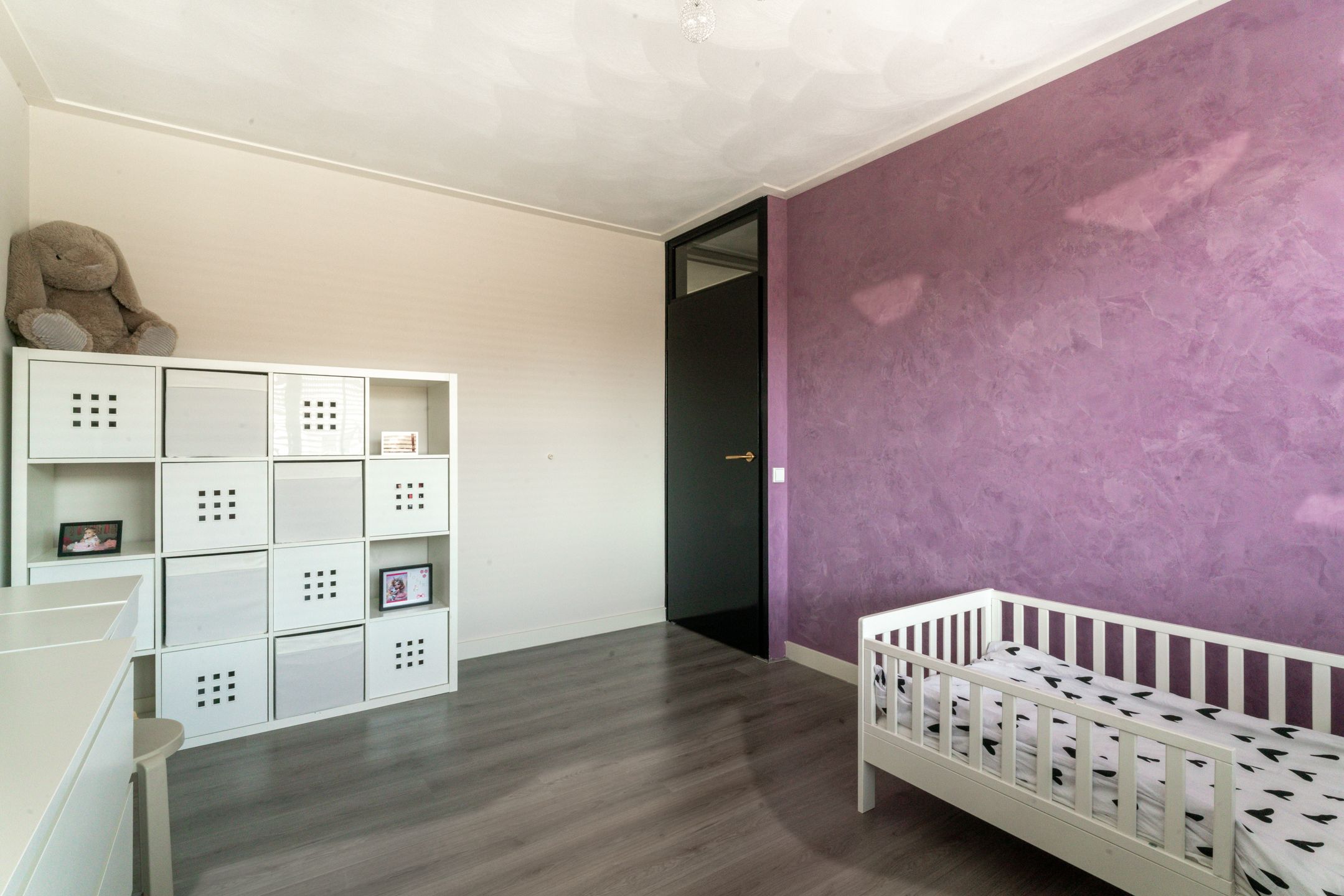 Foto 21 van Kraaijenberg 9502