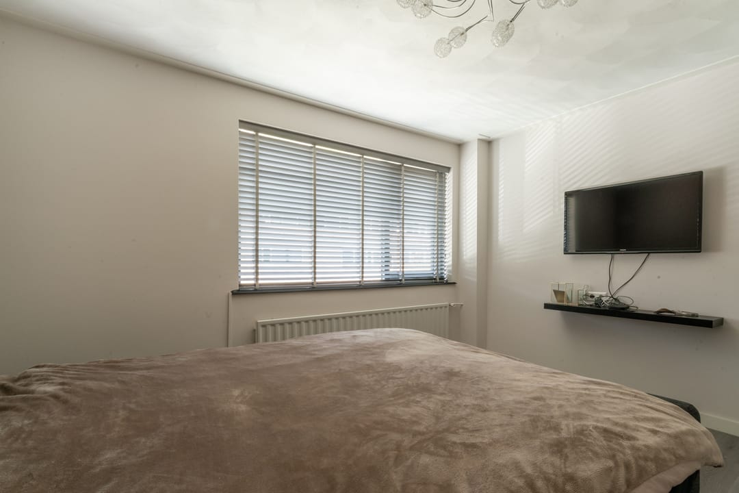 Foto 23 van Kraaijenberg 9502