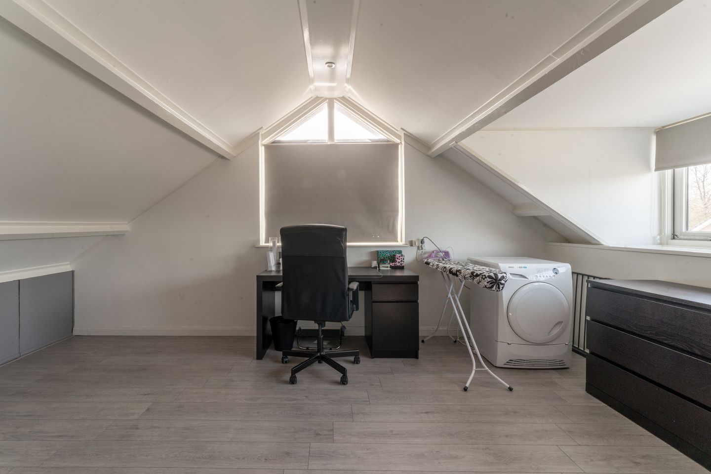 Foto 25 van Kraaijenberg 9502