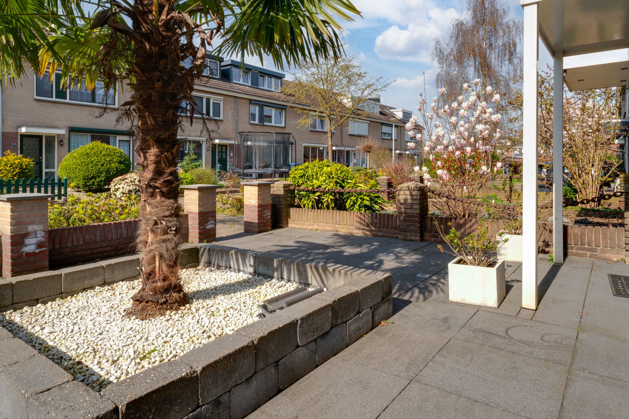 Foto 27 van Kraaijenberg 9502