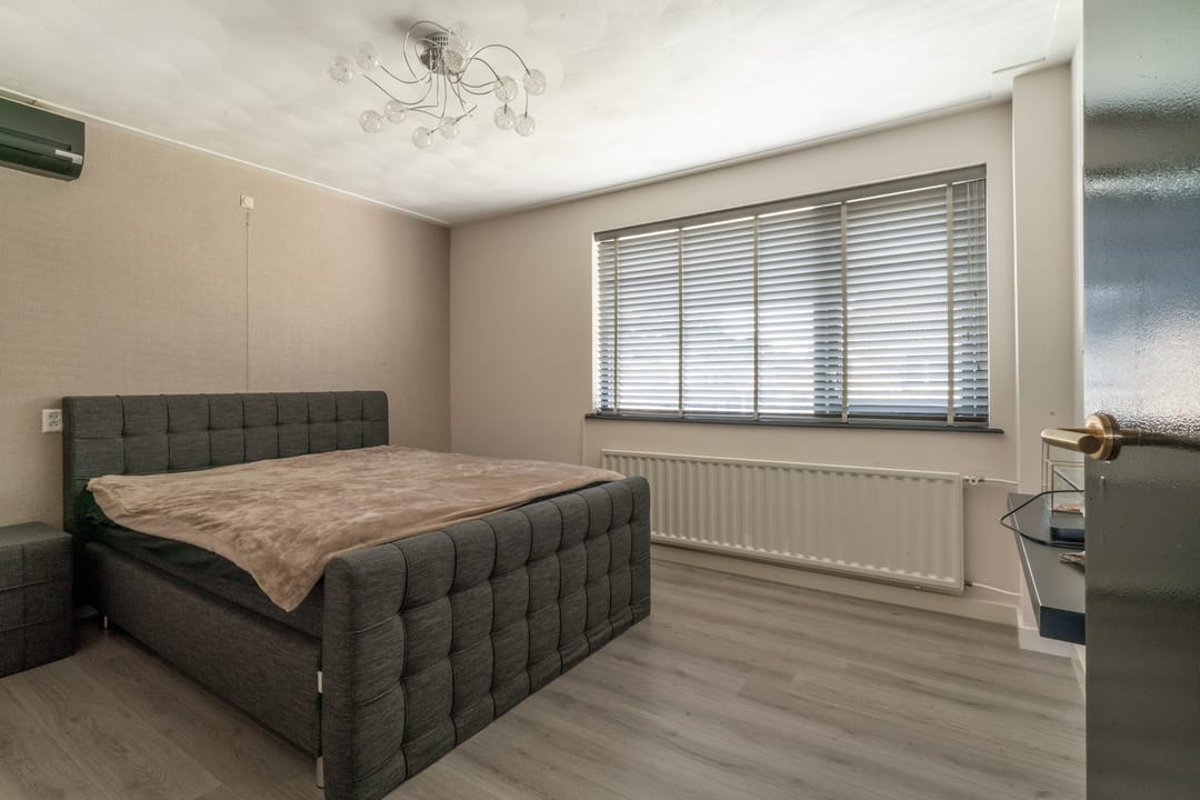 Foto 22 van Kraaijenberg 9502