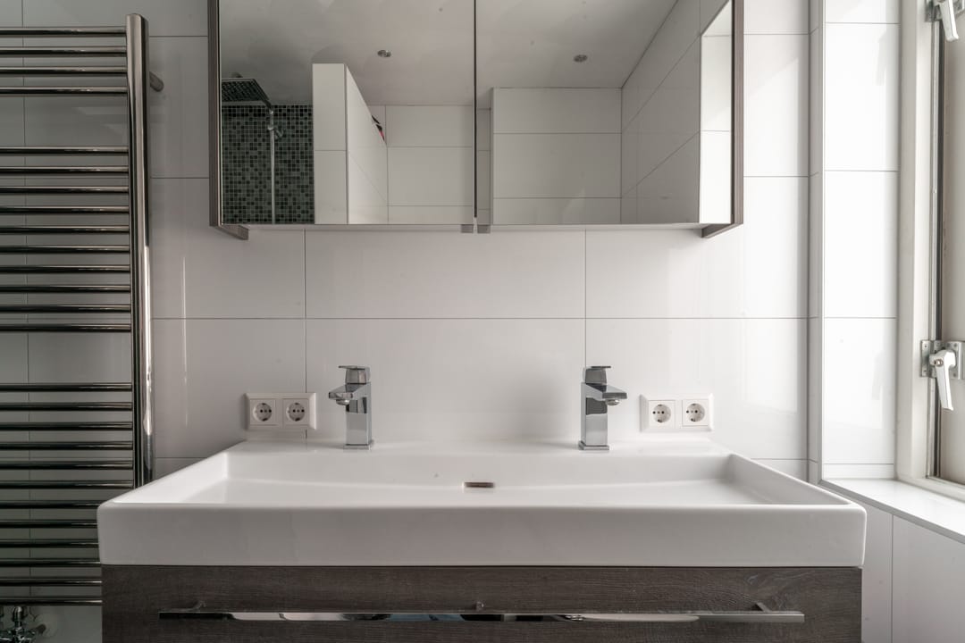 Foto 16 van Kraaijenberg 9502