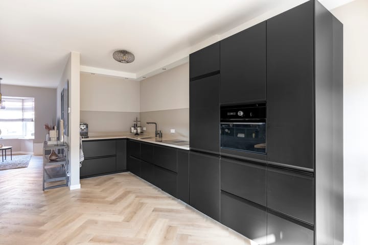 Foto 3 van Ganzebloemstraat 23