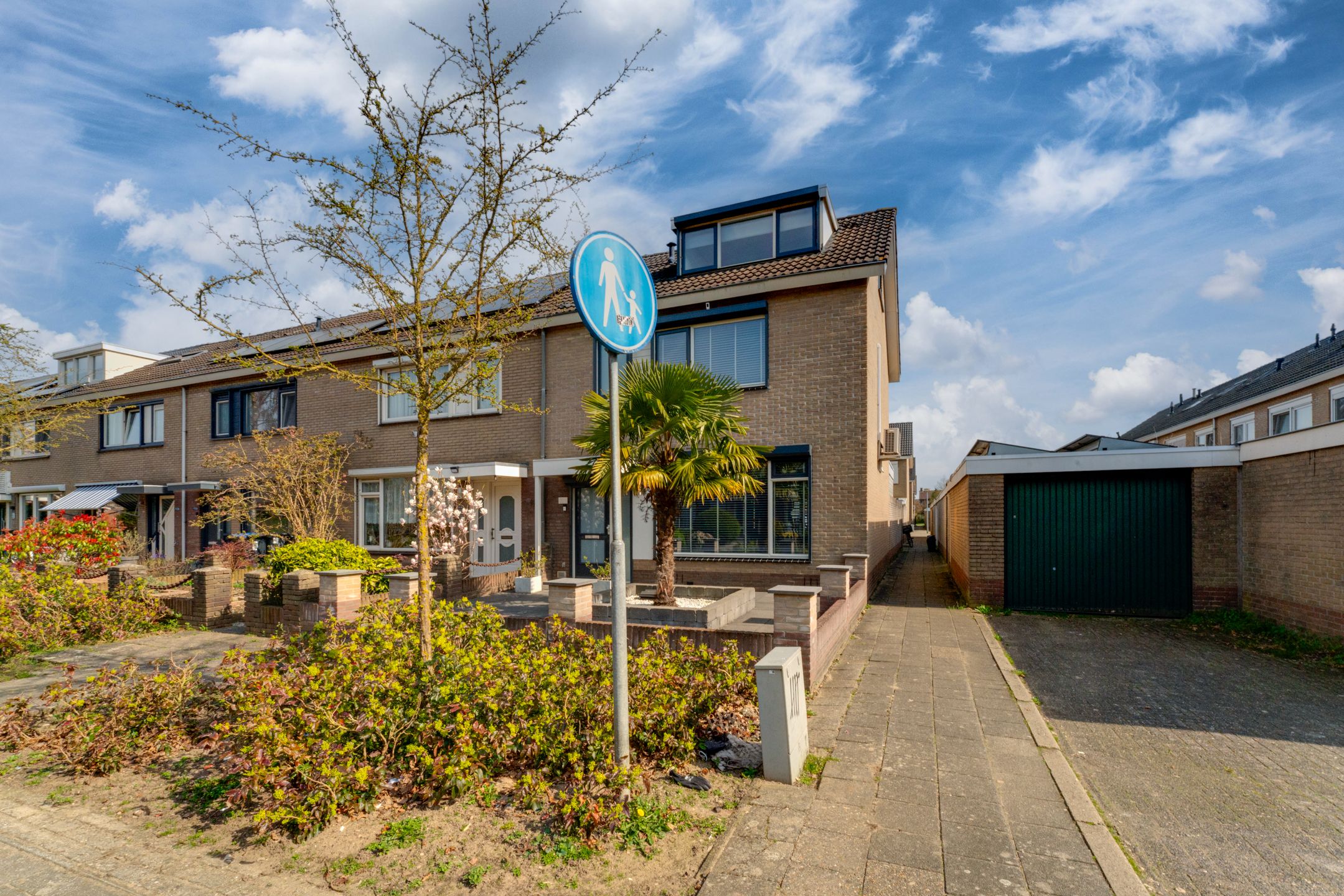 Foto 30 van Kraaijenberg 9502