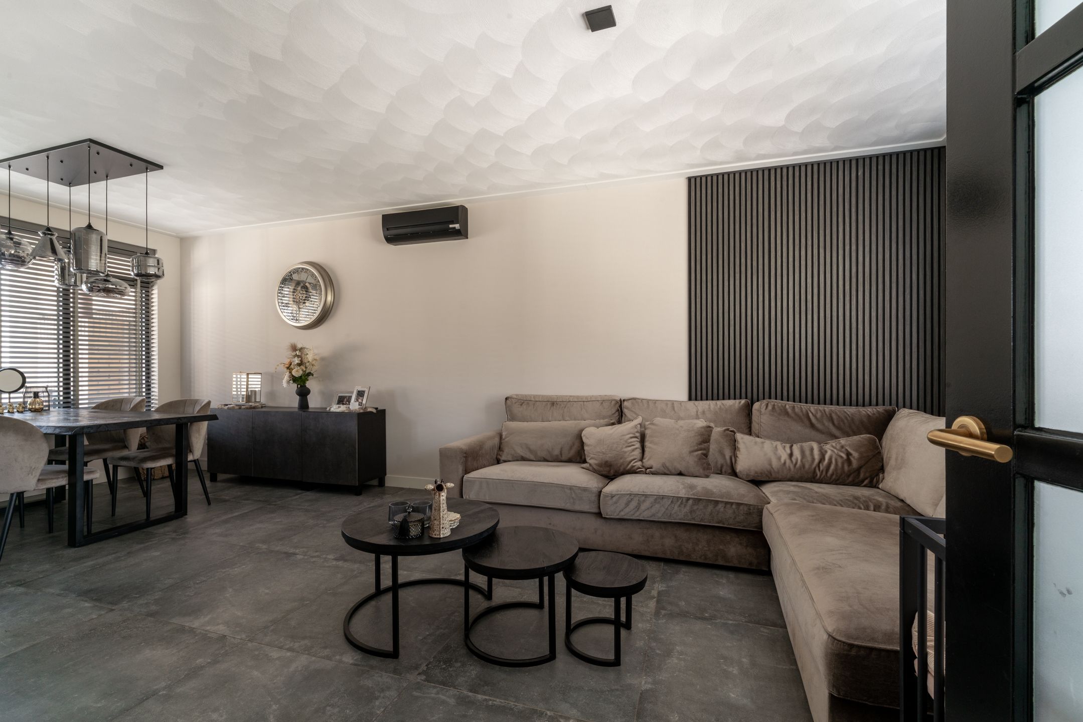 Foto 3 van Kraaijenberg 9502