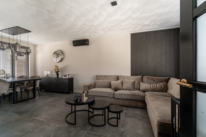 Foto 3 van Kraaijenberg 9502