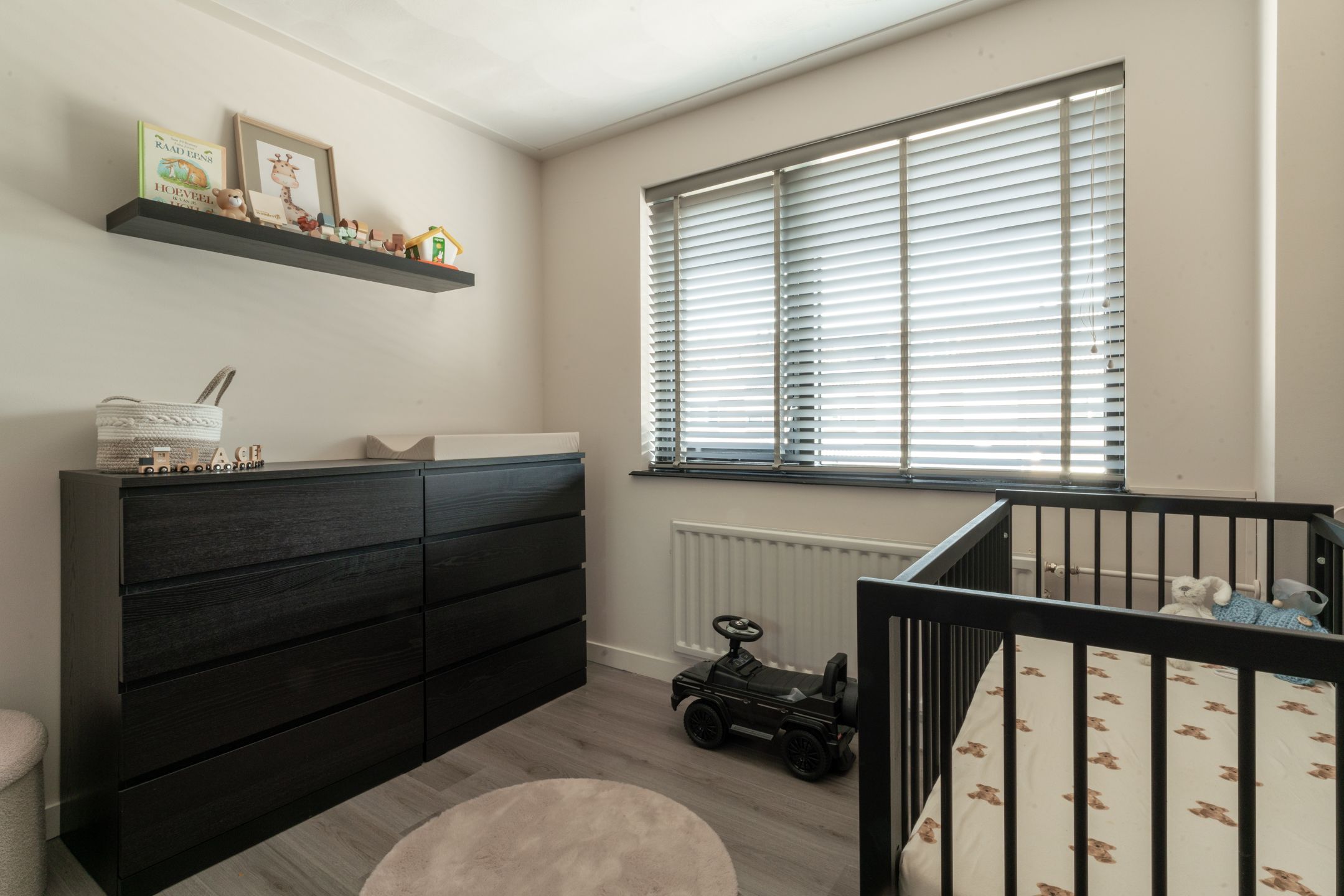 Foto 24 van Kraaijenberg 9502