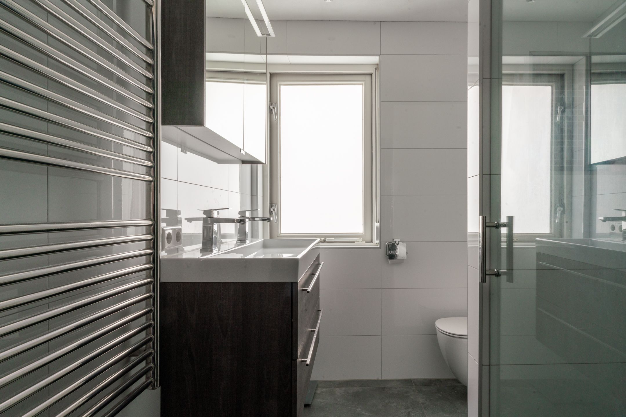 Foto 15 van Kraaijenberg 9502