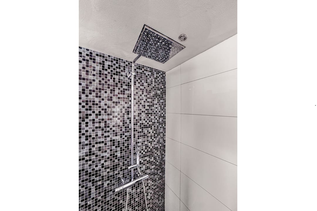 Foto 17 van Kraaijenberg 9502