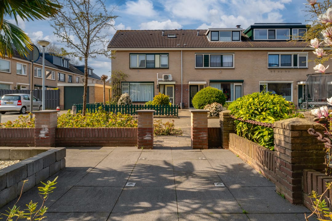 Foto 28 van Kraaijenberg 9502