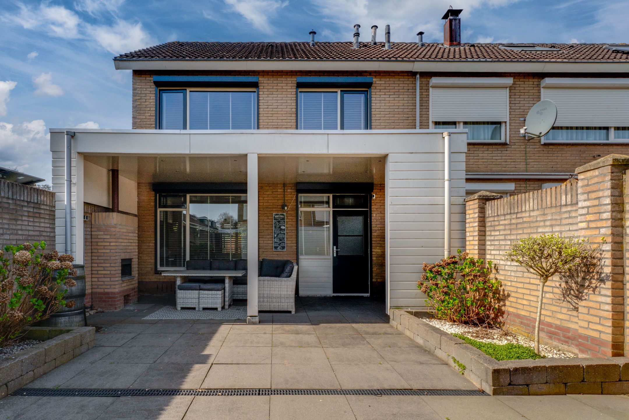 Foto 9 van Kraaijenberg 9502