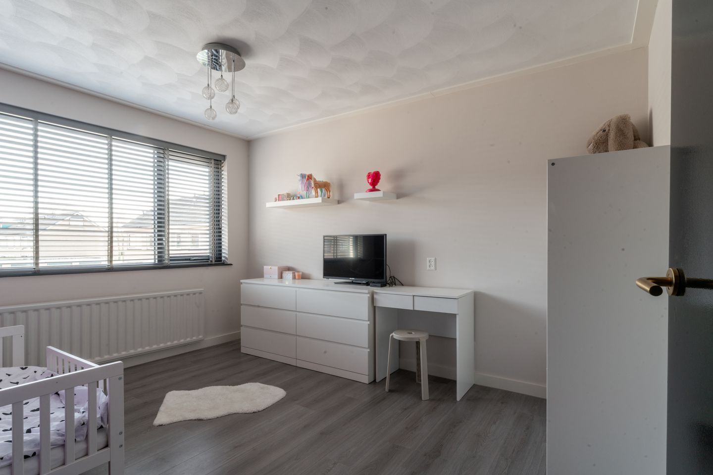 Foto 19 van Kraaijenberg 9502