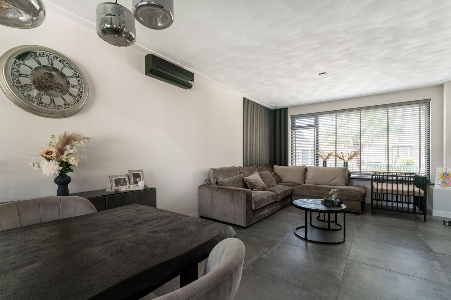 Foto 5 van Kraaijenberg 9502