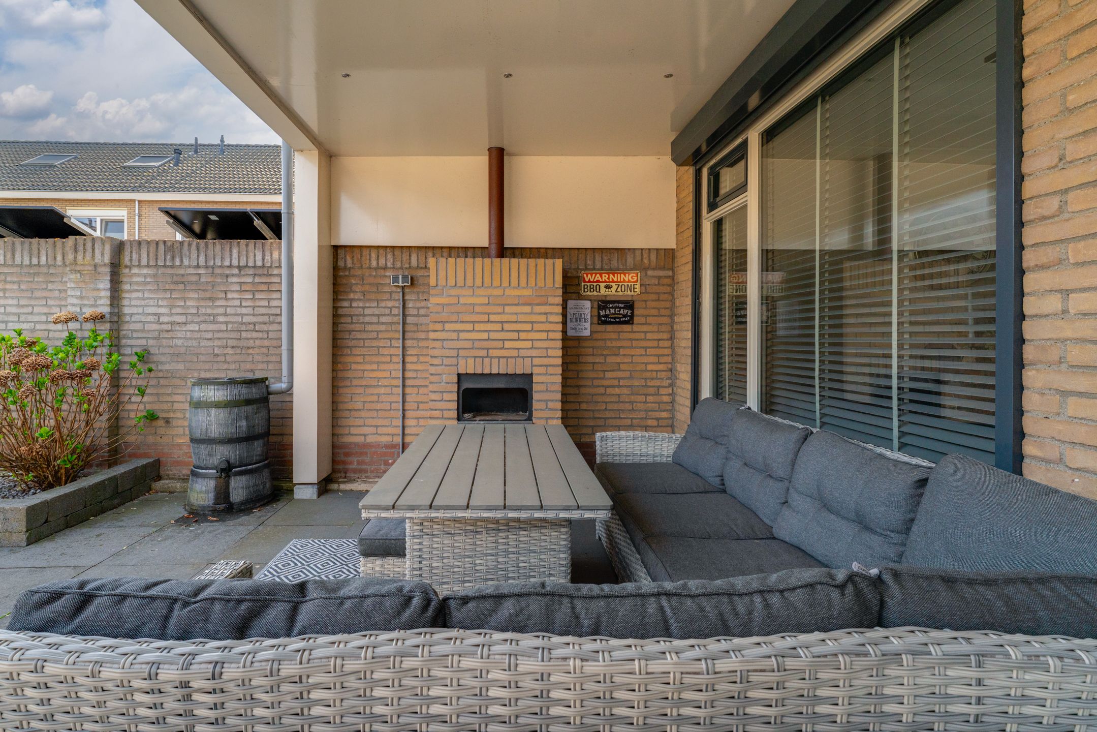 Foto 12 van Kraaijenberg 9502