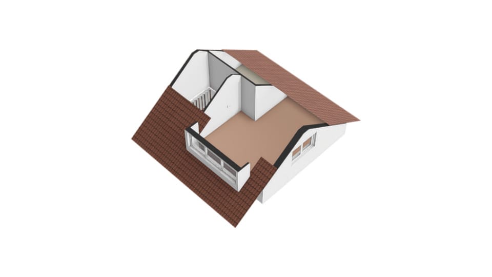 Foto 40 van Kraaijenberg 9502