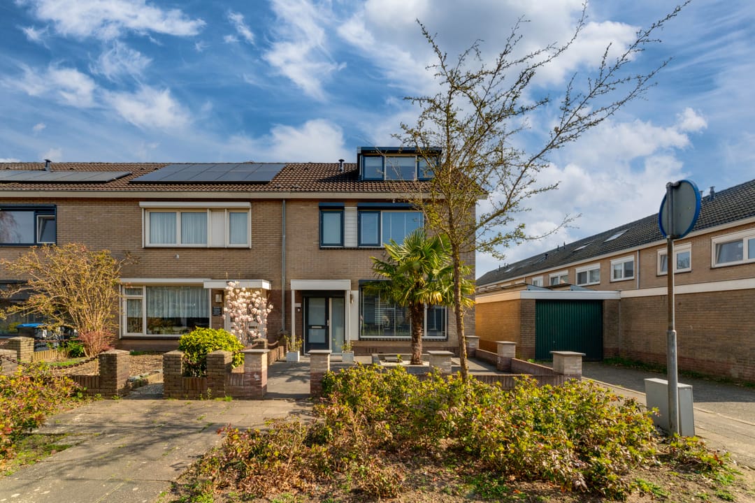 Foto 31 van Kraaijenberg 9502