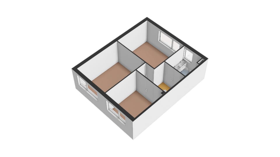 Foto 36 van Kraaijenberg 9502