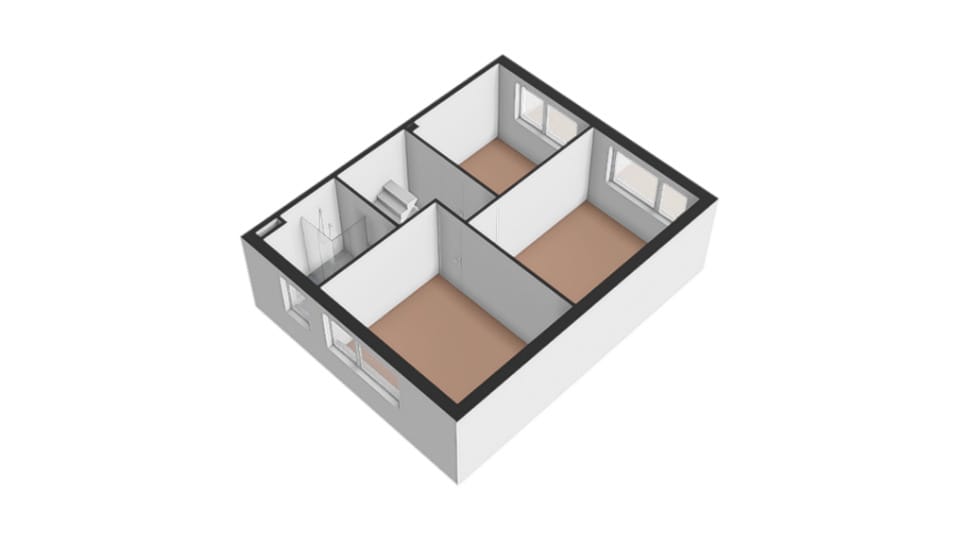 Foto 37 van Kraaijenberg 9502