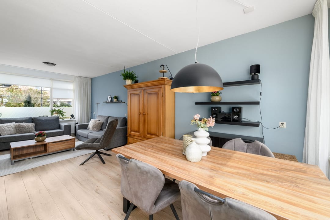 Foto 11 van P.K.Pelstraat 20