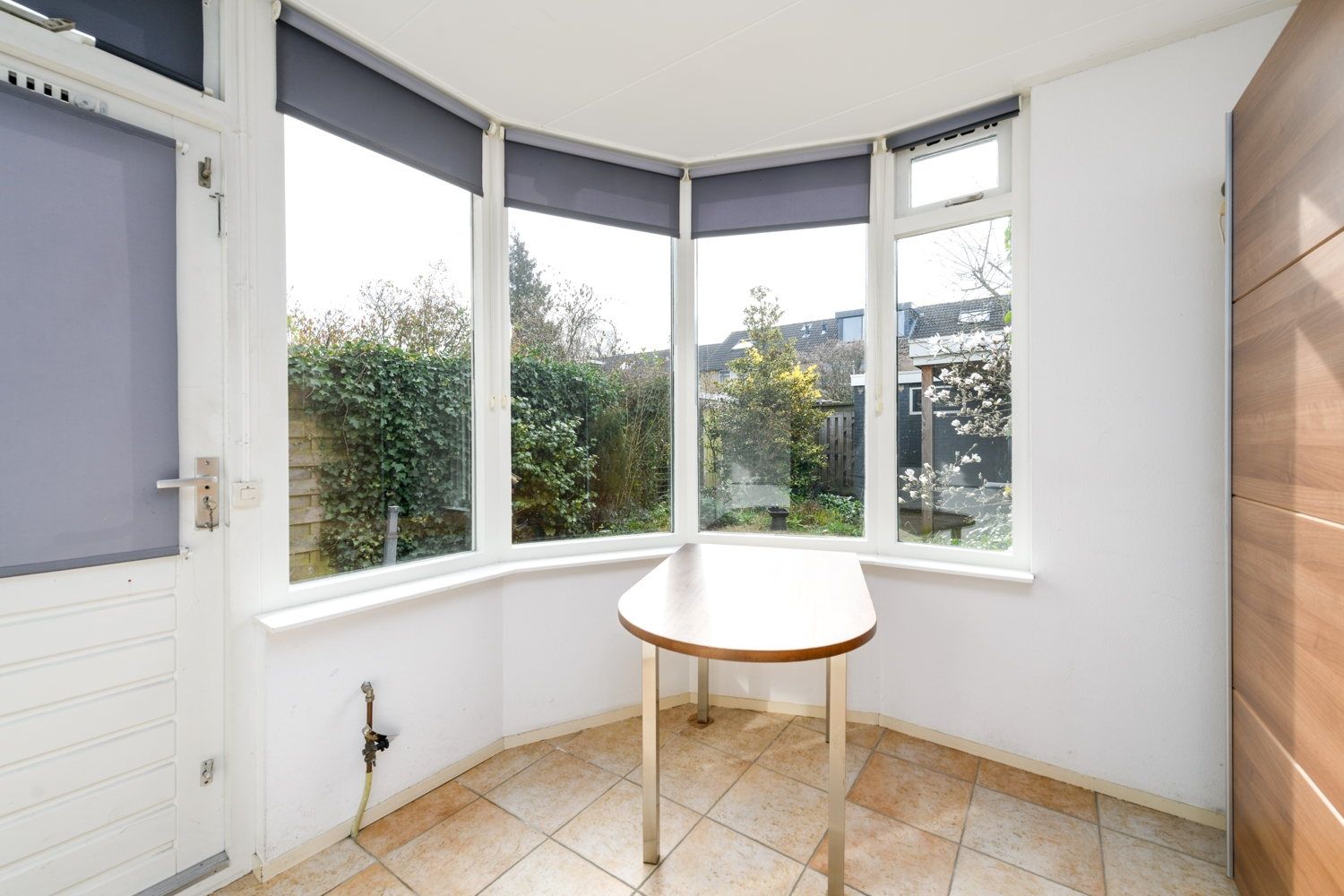 Foto 15 van P.K.Pelstraat 20