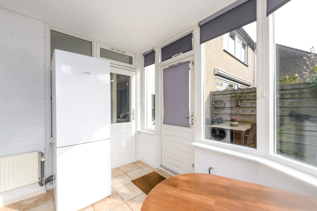 Foto 16 van P.K.Pelstraat 20