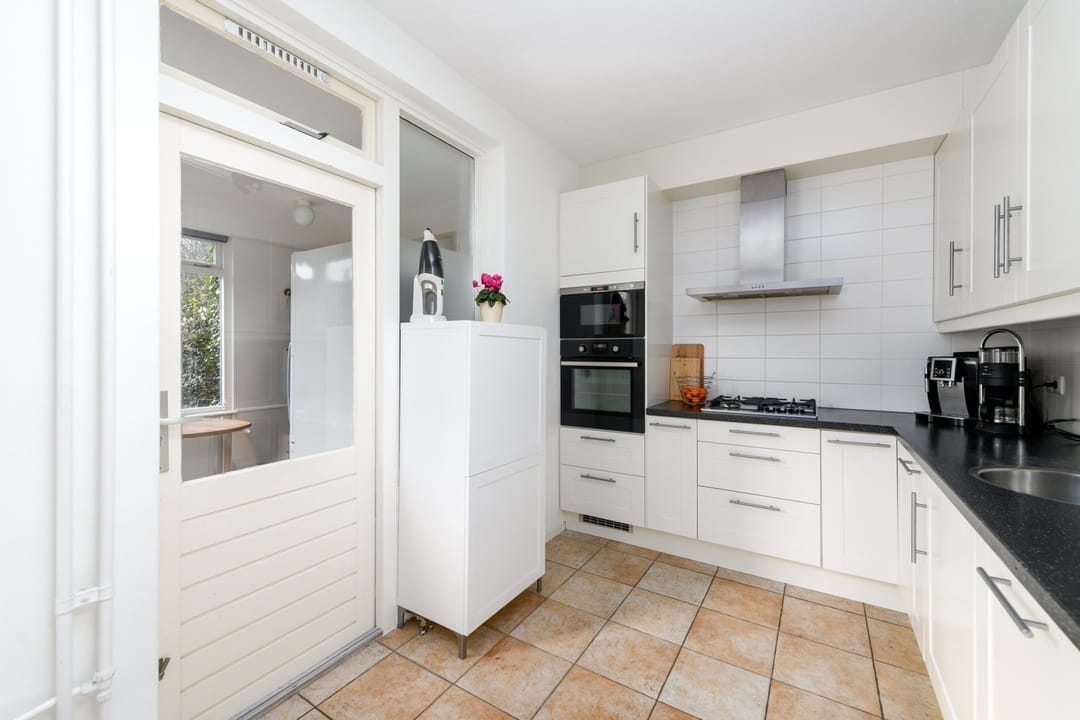 Foto 13 van P.K.Pelstraat 20