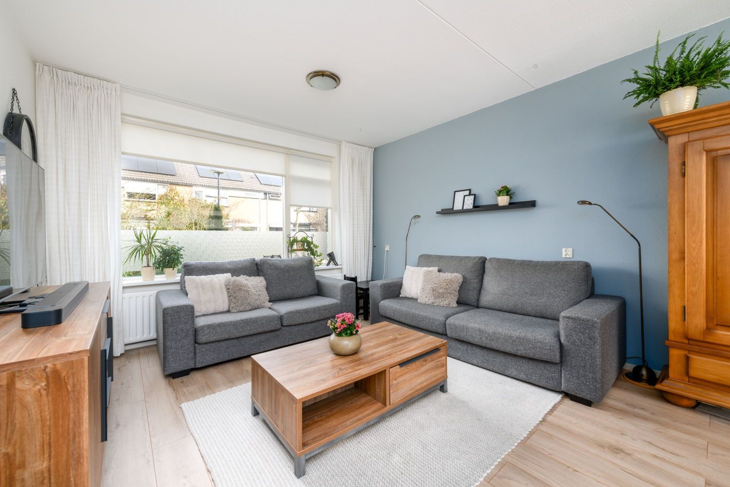 Foto 6 van P.K.Pelstraat 20