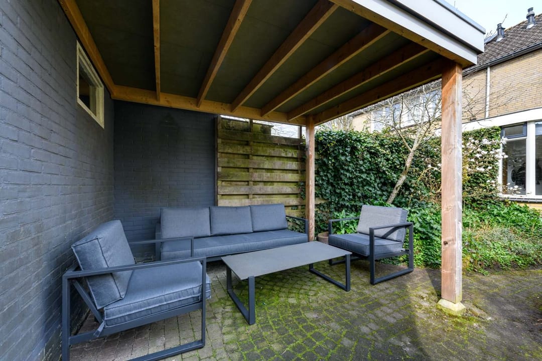 Foto 37 van P.K.Pelstraat 20