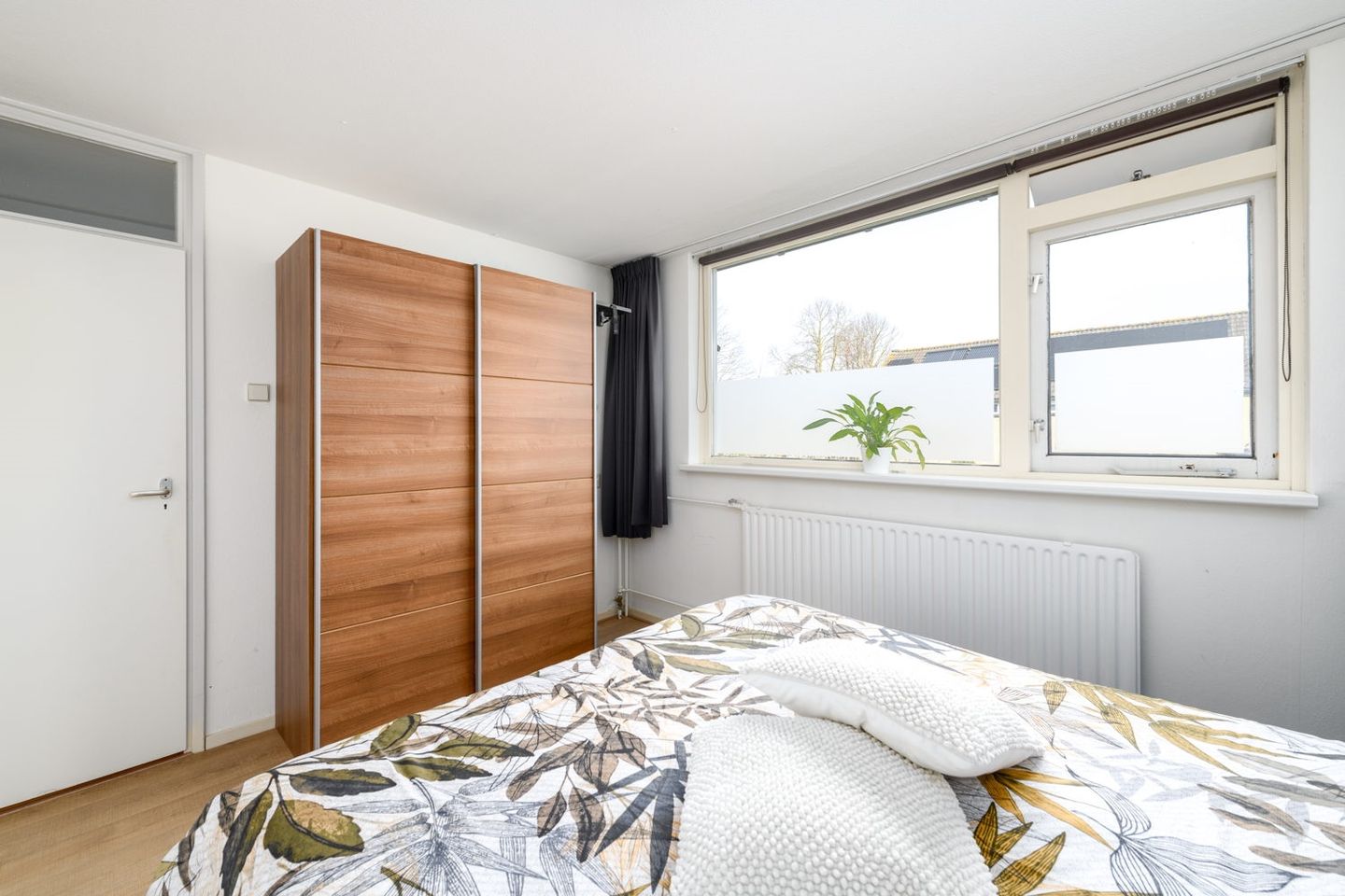 Foto 19 van P.K.Pelstraat 20