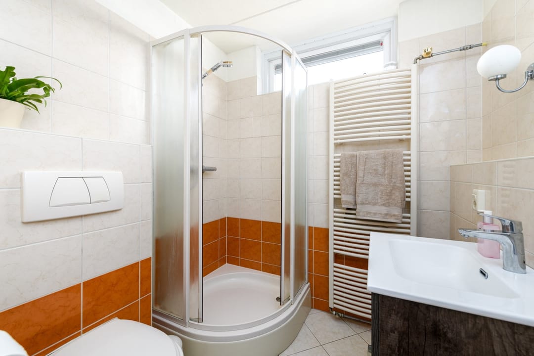 Foto 26 van P.K.Pelstraat 20