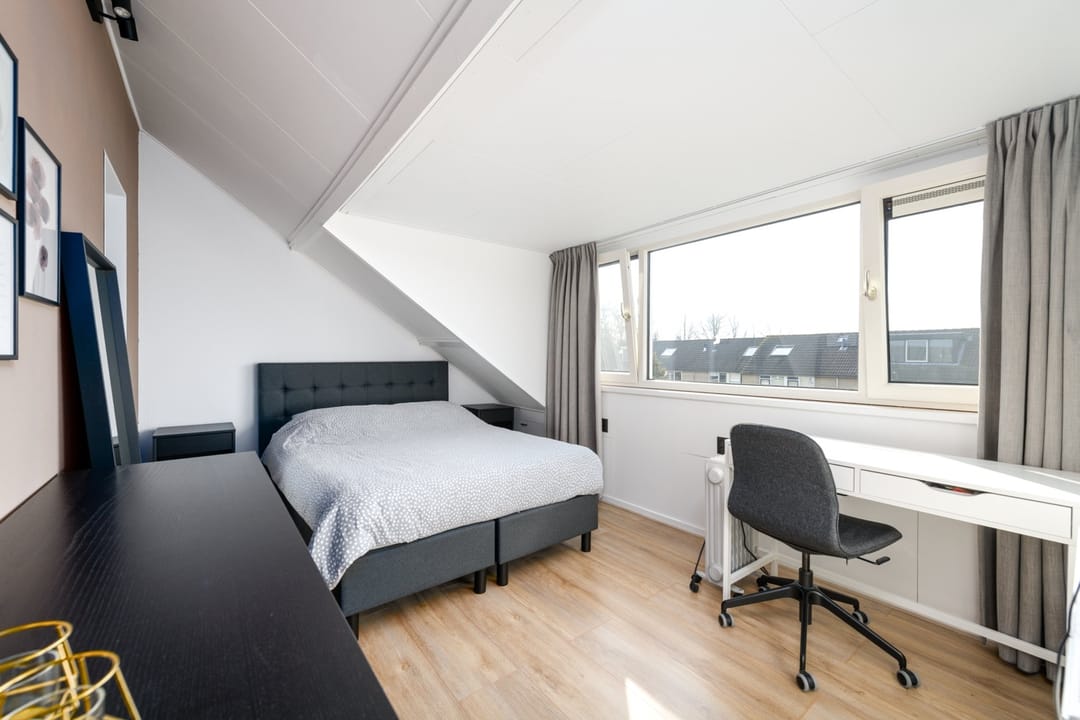 Foto 28 van P.K.Pelstraat 20