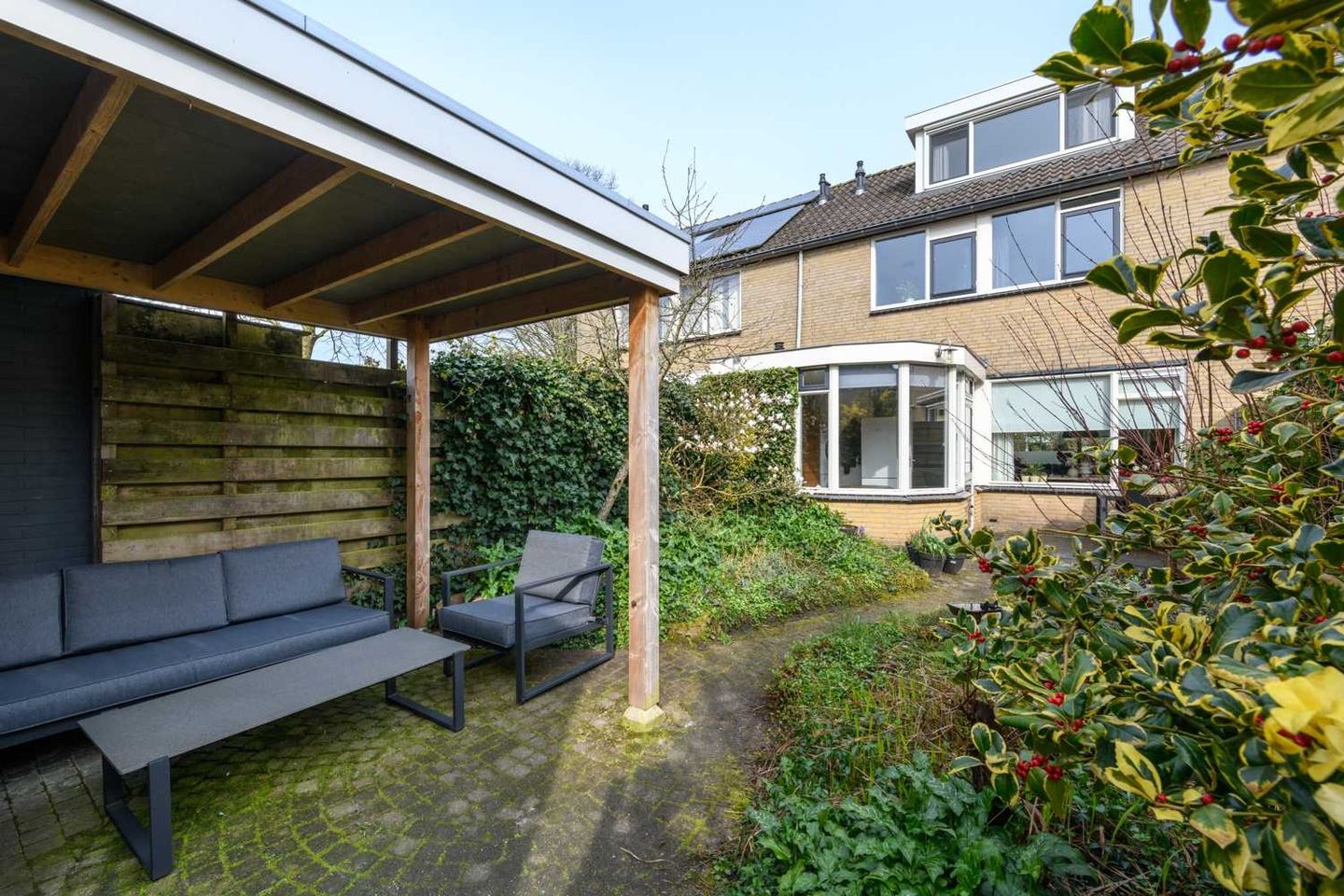 Foto 35 van P.K.Pelstraat 20