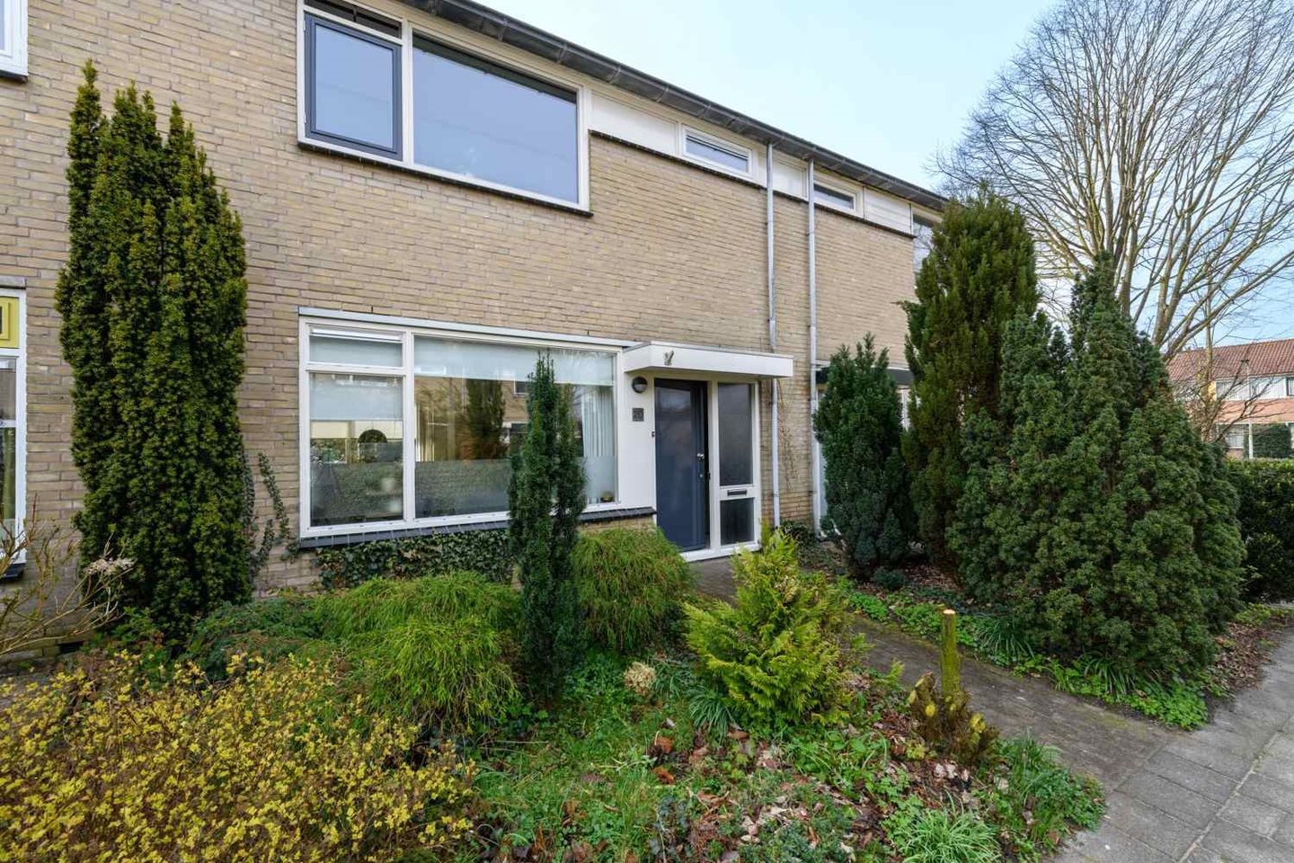 Foto 40 van P.K.Pelstraat 20