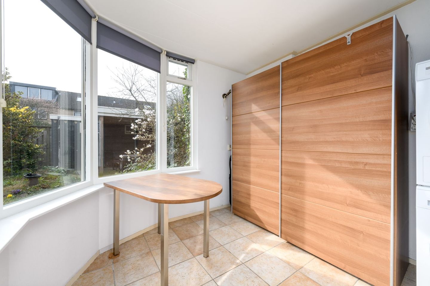 Foto 14 van P.K.Pelstraat 20