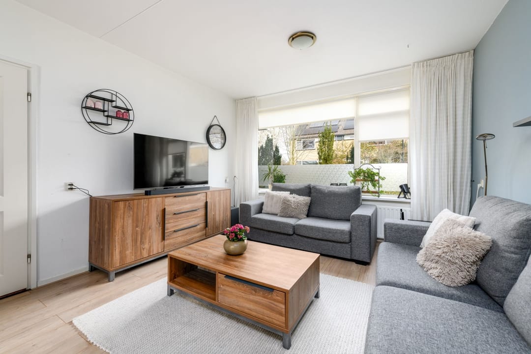 Foto 7 van P.K.Pelstraat 20