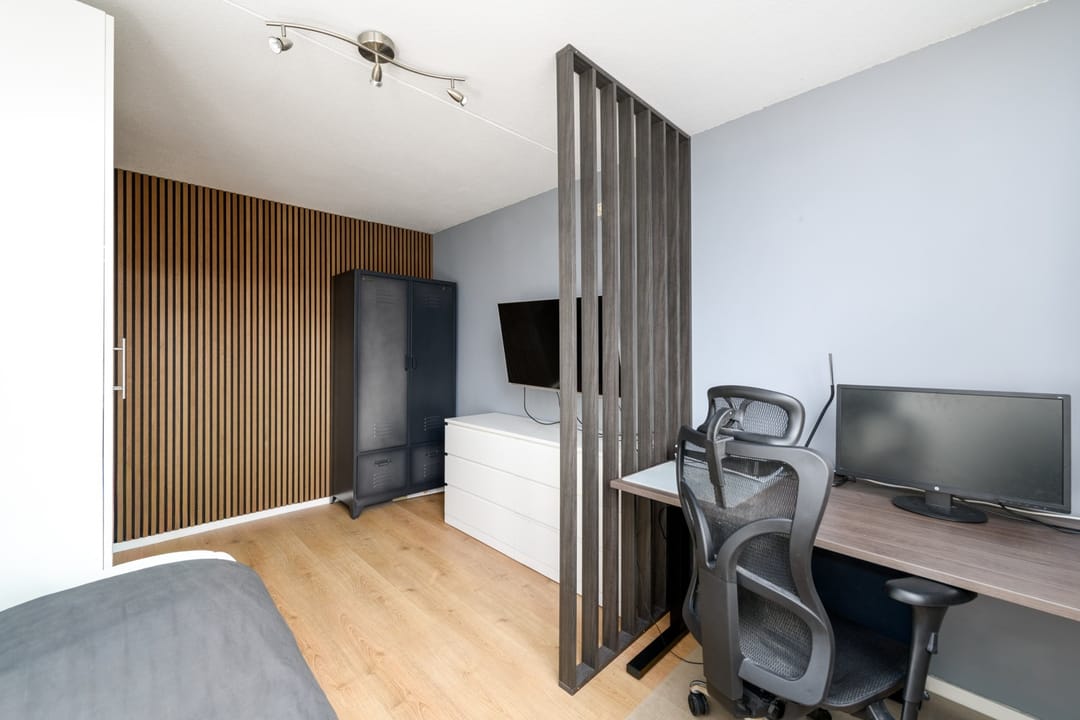 Foto 23 van P.K.Pelstraat 20