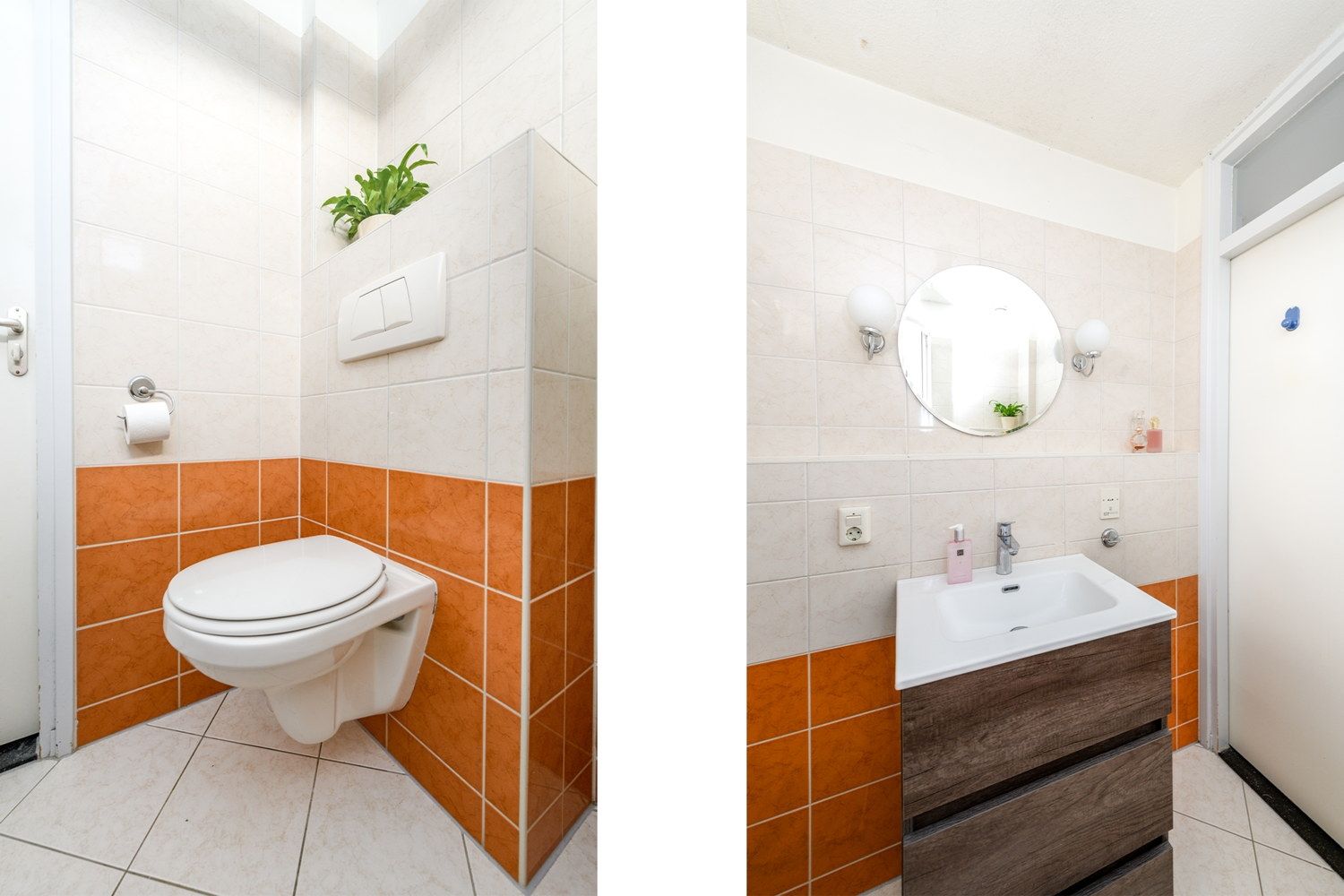 Foto 27 van P.K.Pelstraat 20