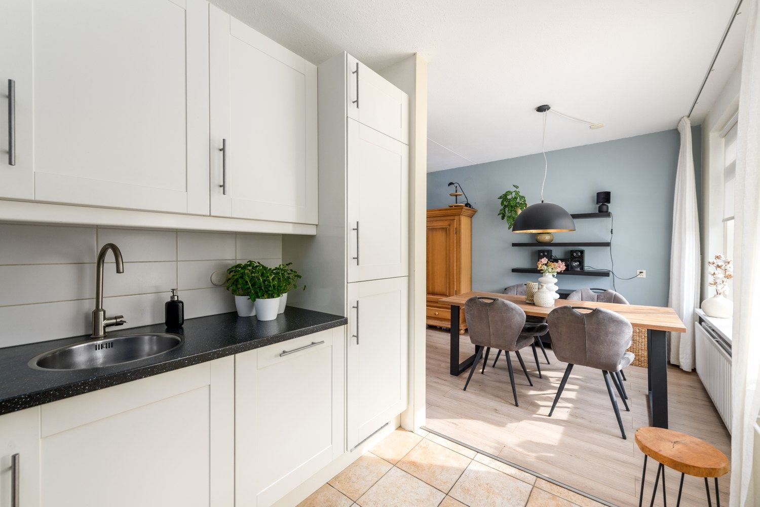 Foto 12 van P.K.Pelstraat 20