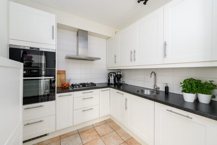 Foto 4 van P.K.Pelstraat 20